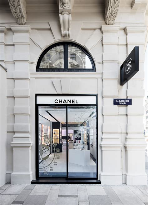 chanel boutique in bordeaux|Chanel shop.